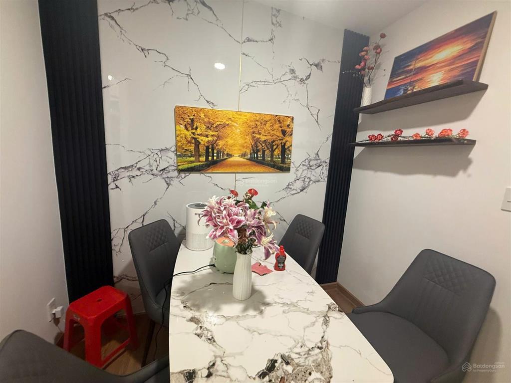 Bán căn hộ ricca q9 giáp q2 đã có sổ hồng 1pn +1, 1wc giá chỉ từ 2 tỷ 450 ngân hàng hỗ trợ 70  85%