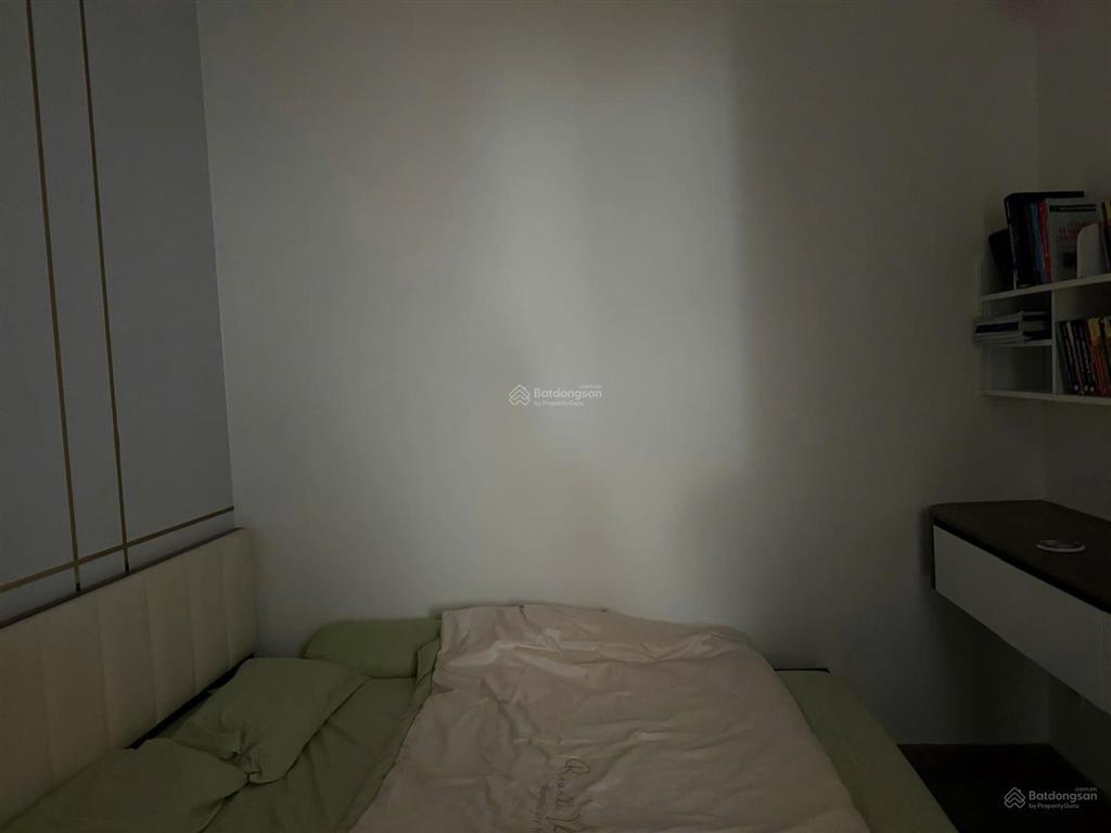 Bán căn hộ ricca q9 giáp q2 đã có sổ hồng 1pn +1, 1wc giá chỉ từ 2 tỷ 450 ngân hàng hỗ trợ 70  85%