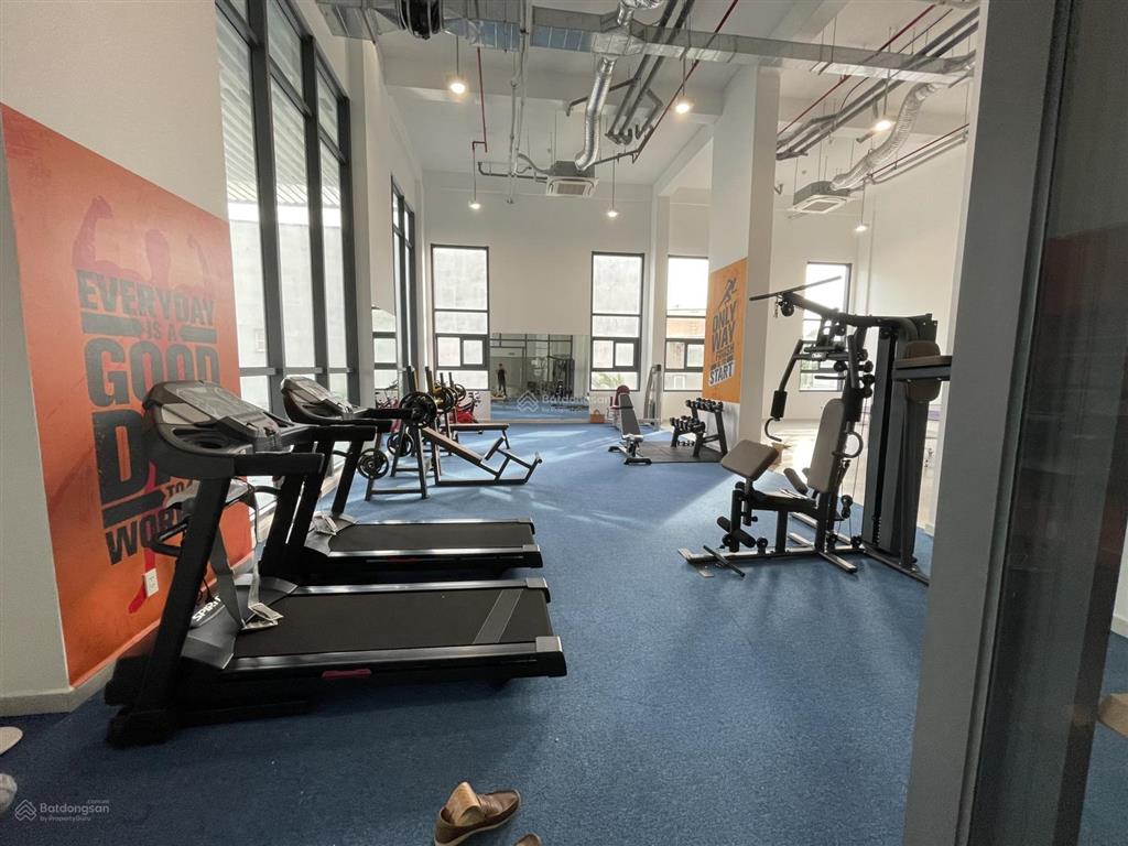 Bán căn hộ ricca q9 giáp q2 đã có sổ hồng 1pn +1, 1wc giá chỉ từ 2 tỷ 450 ngân hàng hỗ trợ 70  85%