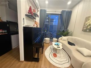 Bán căn hộ ricca q9 giáp q2 đã có sổ hồng 1pn +1, 1wc giá chỉ từ 2 tỷ 450 ngân hàng hỗ trợ 70  85%