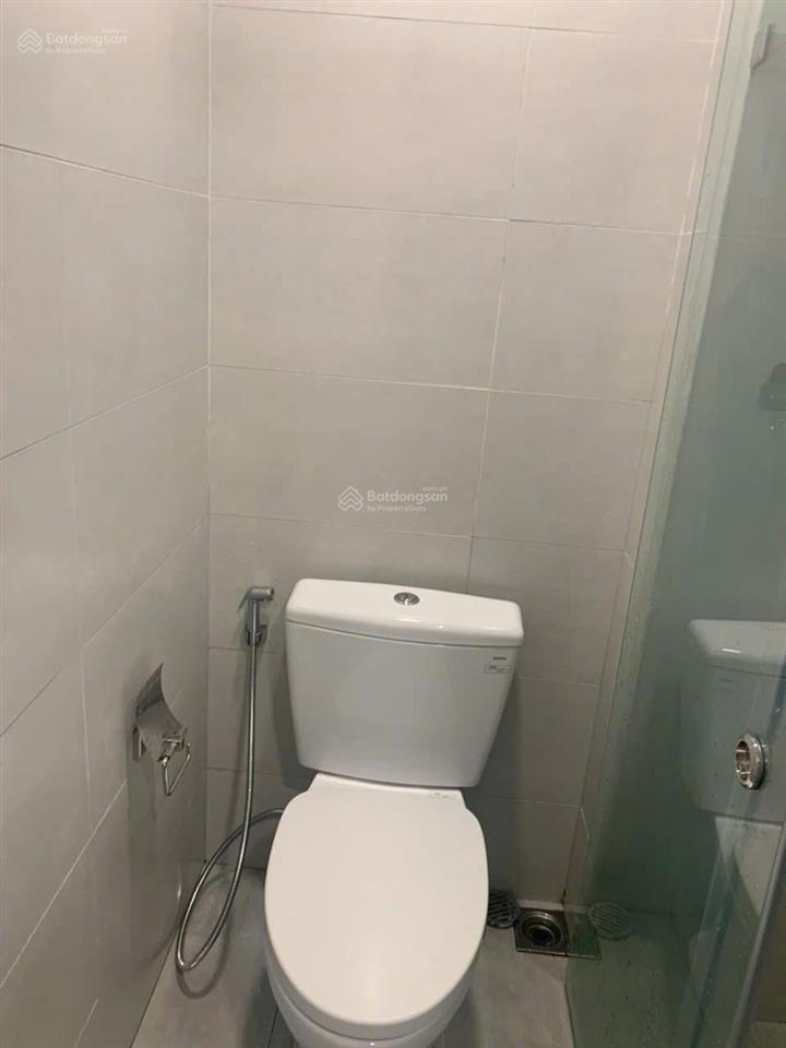 Bán căn hộ q9 giáp q2 đã có sổ hồng căn 58m2 1pn + 1, 1wc giá 2.750 tỷ ngân hàng hỗ trợ vay 7085%