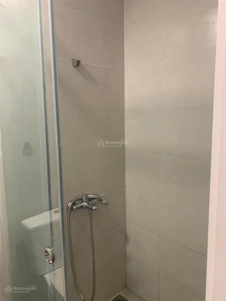 Bán căn hộ q9 giáp q2 đã có sổ hồng căn 58m2 1pn + 1, 1wc giá 2.750 tỷ ngân hàng hỗ trợ vay 7085%