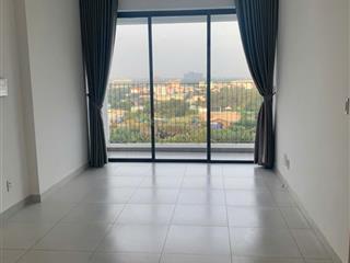 Bán căn hộ q9 giáp q2 đã có sổ hồng căn 58m2 1pn + 1, 1wc giá 2.750 tỷ ngân hàng hỗ trợ vay 7085%