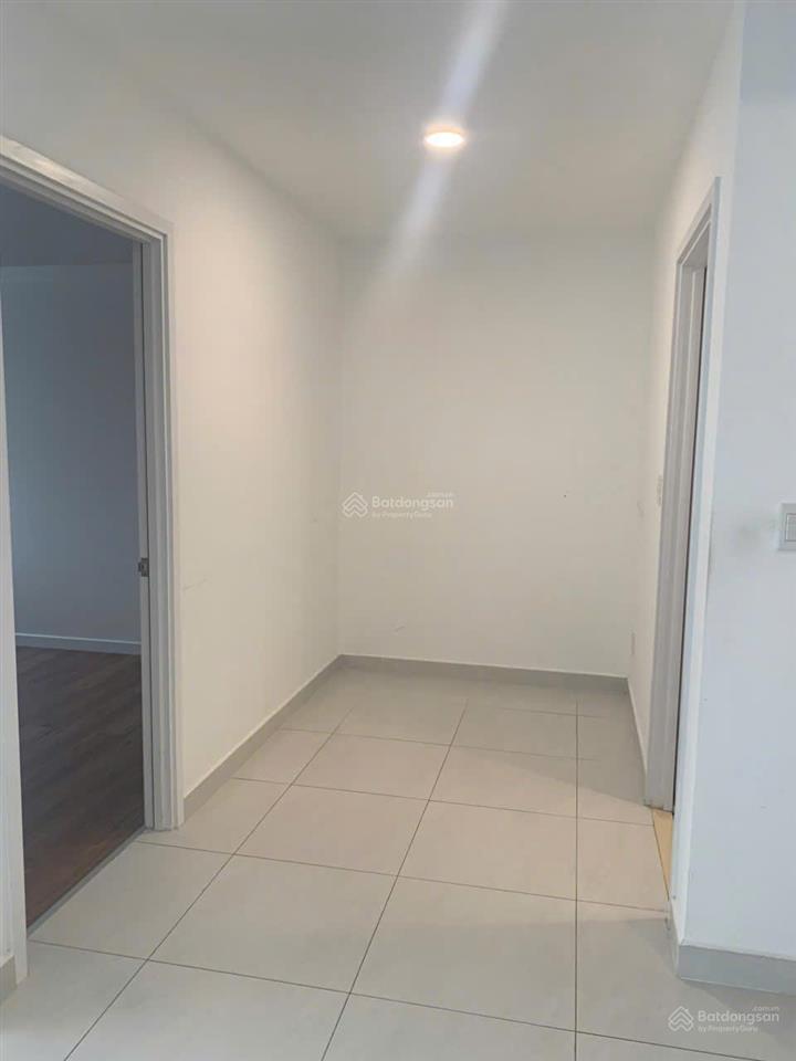 Bán căn hộ q9 giáp q2 đã có sổ hồng căn 58m2 1pn + 1, 1wc giá 2.750 tỷ ngân hàng hỗ trợ vay 7085%