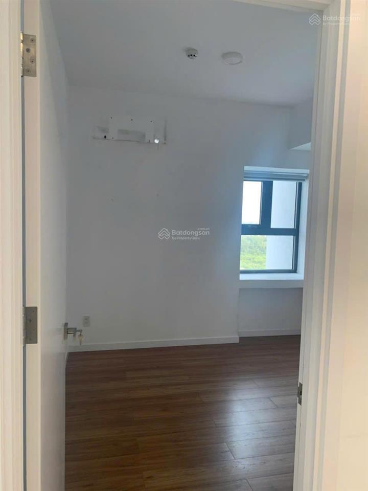 Bán căn hộ q9 giáp q2 đã có sổ hồng căn 58m2 1pn + 1, 1wc giá 2.750 tỷ ngân hàng hỗ trợ vay 7085%