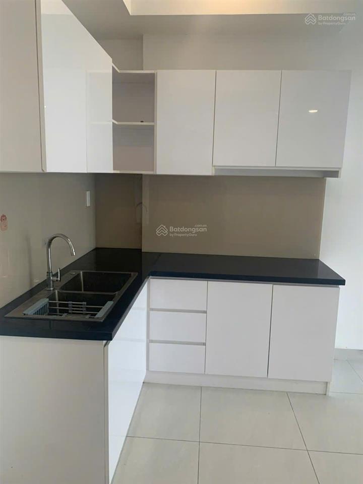 Bán căn hộ q9 giáp q2 đã có sổ hồng căn 58m2 1pn + 1, 1wc giá 2.750 tỷ ngân hàng hỗ trợ vay 7085%