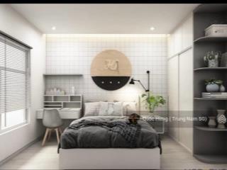Cho thuê ch chung cư viva riverside, quận 6, 3pn, 2wc giá 14tr 15tr/th  0909 927 ***
