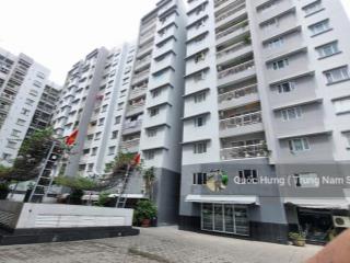 Tôi cần bán chcc tanibuilding sơn kỳ 1, p sơn kỳ, q. tân phú, 65m2, 2pn, 2wc, giá cực sốc