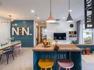 Cho thuê chcc phúc yên 1, p. 15, tân bình, 101m2, 2pn, 2wc giá 10 triệu/th.  0909 927 ***