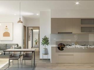 Tôi cho thuê lotus garden, đ trịnh đình thảo, q. tân phú, 3pn , có nt giá từ 10,5tr/th