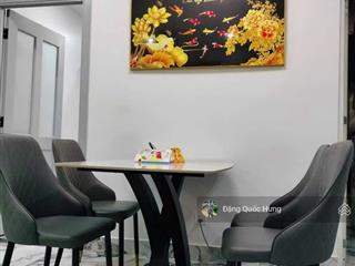Penhuose phúc yên 1, dt 195m3, 4pn, 3wc sổ hồng giá 5,45 tỷ phù hợp anh/chị ( mua ở và đầu tư )