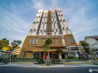 Cho thuê chcc asiana capella đ. trần văn kiểu, quận 6, 83m2 3pn 2wc giá 11 triệu/th  0909 927 ***