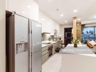 Cho thuê chcc cityland park hills phan văn trị, gò vấp, 3pn giá (tốt)  nhà đẹp. 0909 927 ***