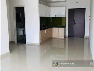Cần bán nhanh căn hộ tại chung cư lotus garden, 67m2, 2pn q. tân phú. giá 3.1 tỷ  0909 927 ***