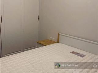 Cho thuê chung cư hoa sen  lotus apartment, quận 11, 2pn, 2wc gía 10tr/th  em hổ trợ
