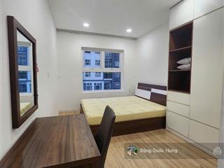 Chủ nhà cần bán nhanh căn hộ chung cư an phú, quận 6, 1pn, 1wc 2,2 tỷ 0909 927 ***