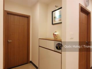 Cho thuê chcc remax plaza, quận 6, 3pn giá tốt (19tr 20tr/th).  0909 927 *** (zalo/tel)