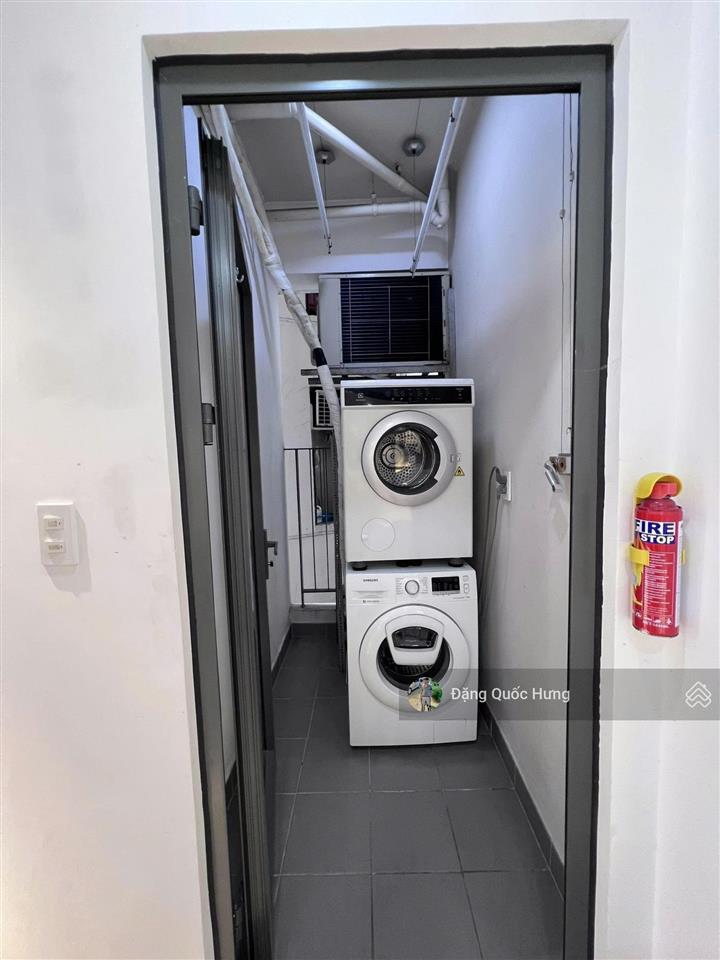 Bán chcc him lam chợ lớn, 491 hậu giang, p11, q6, 83m2 2pn, 2wc giá 4.7 tỷ  0909 927 *** (hưng)