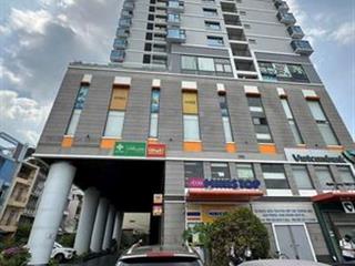 Res 11, quận 11 bán gấp, thiết kế 2pn, 2wc (sổ hồng). gía bán 4,9x tỷ