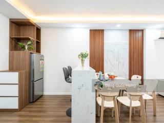 Chủ nhà cần bán nhanh căn hộ chung cư an phú, ( block mới ) quận 6, 1pn, 1wc 2,58 tỷ 0909 927 ***