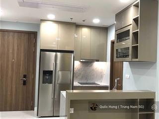 Do nhu cầu không ở dọn về quê chủ bán gấp âu cơ tower (sổ hồng), 2pn giá 3tỷ 0909 927 ***