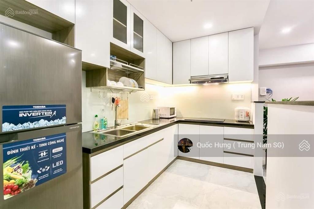 Thiện chí cho thuê phúc yên , q.tân bình, 2pn, 2wc nt giá cho thuê 10tr triệu/th.  0909 927 ***