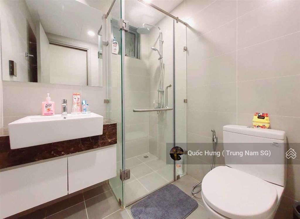 Thiện chí cho thuê phúc yên , q.tân bình, 2pn, 2wc nt giá cho thuê 10tr triệu/th.  0909 927 ***