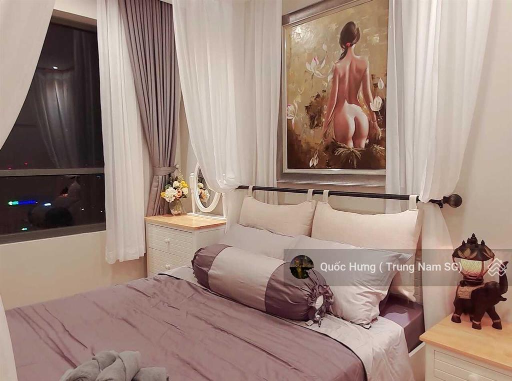 Thiện chí cho thuê phúc yên , q.tân bình, 2pn, 2wc nt giá cho thuê 10tr triệu/th.  0909 927 ***