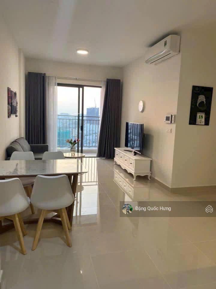 Chung cư 8x đầm sen 1pn, 1wc giá chỉ 2,6x tỷ  0909 927 ***