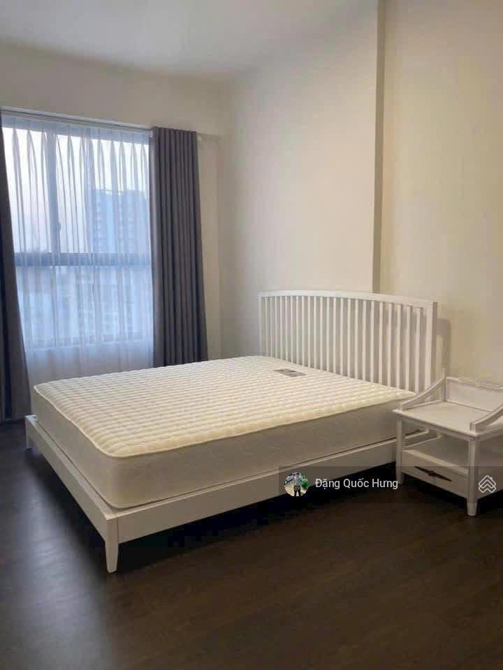 Chung cư 8x đầm sen 1pn, 1wc giá chỉ 2,6x tỷ  0909 927 ***