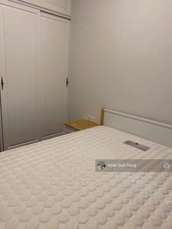 Chung cư 8x đầm sen 1pn, 1wc giá chỉ 2,6x tỷ  0909 927 ***