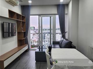 Chủ nhà bán chcc phúc yên 1, q. tân bình, 2pn, 2wc giá 3.7 tỷ (đã có sổ hồng