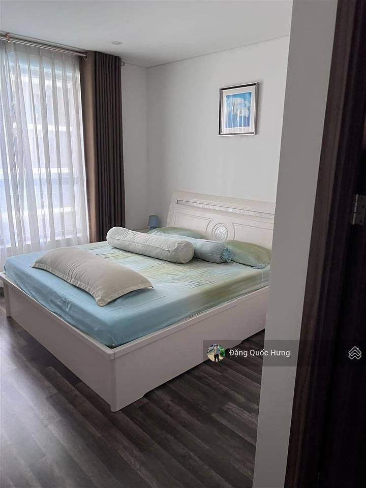 Chủ nhà cần bán căn hộ prosper plaza, quận 12, thiết kế 2pn, 2wc gía chỉ 3,15 tỷ