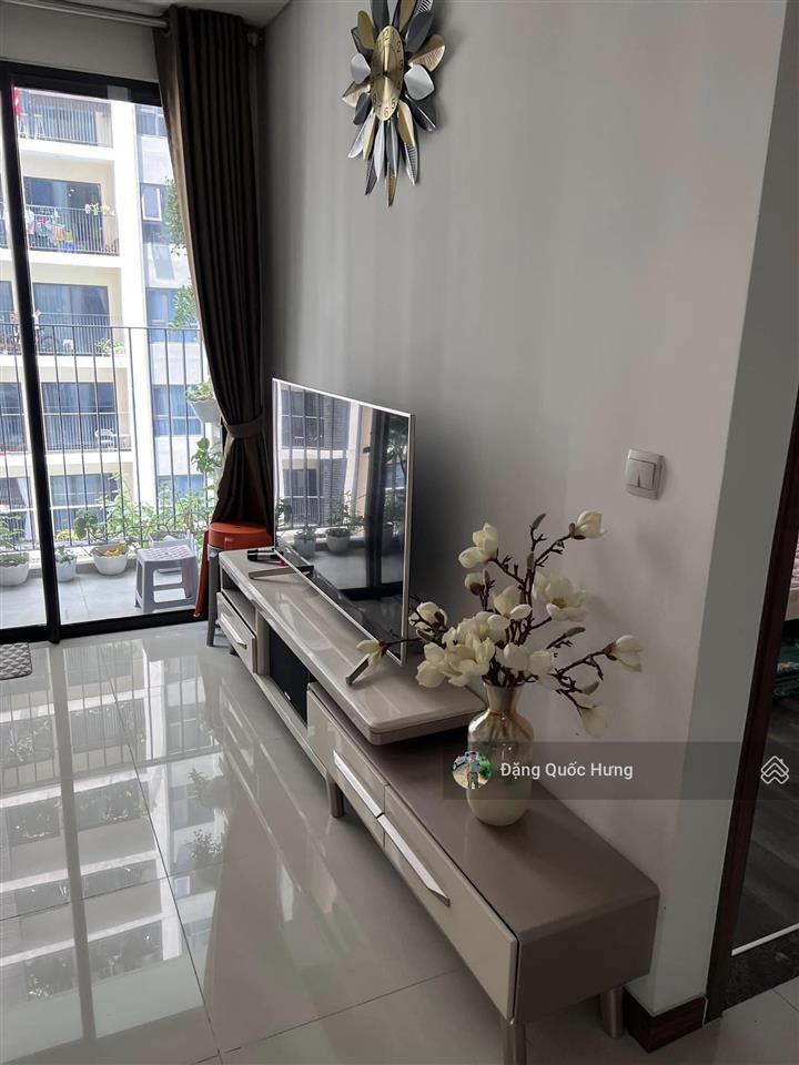 Chủ nhà cần bán căn hộ prosper plaza, quận 12, thiết kế 2pn, 2wc gía chỉ 3,15 tỷ