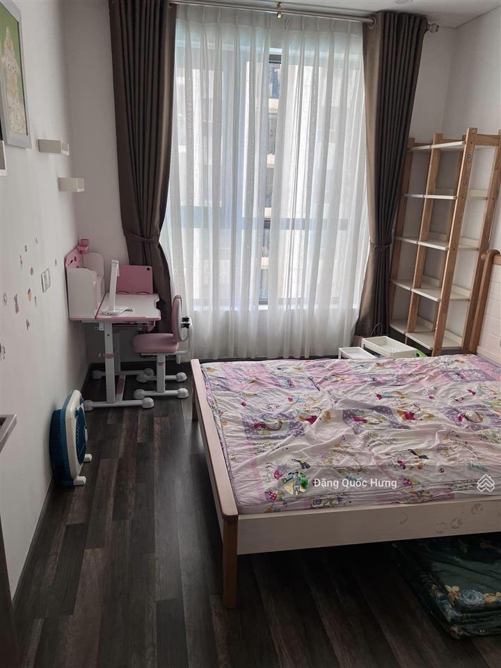 Chủ nhà cần bán căn hộ prosper plaza, quận 12, thiết kế 2pn, 2wc gía chỉ 3,15 tỷ