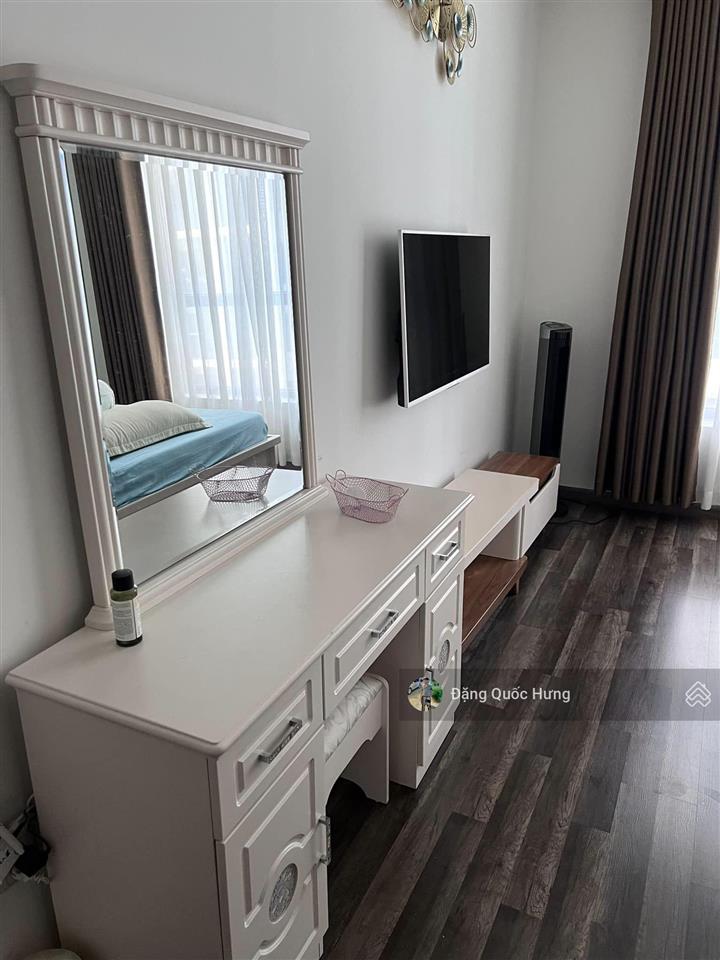 Chủ nhà cần bán căn hộ prosper plaza, quận 12, thiết kế 2pn, 2wc gía chỉ 3,15 tỷ