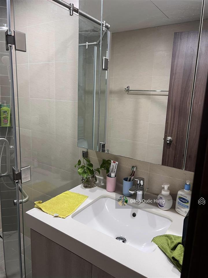 Chủ nhà cần bán căn hộ prosper plaza, quận 12, thiết kế 2pn, 2wc gía chỉ 3,15 tỷ