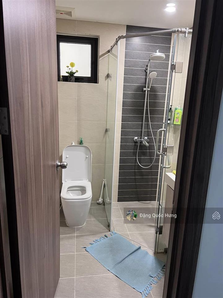 Chủ nhà cần bán căn hộ prosper plaza, quận 12, thiết kế 2pn, 2wc gía chỉ 3,15 tỷ