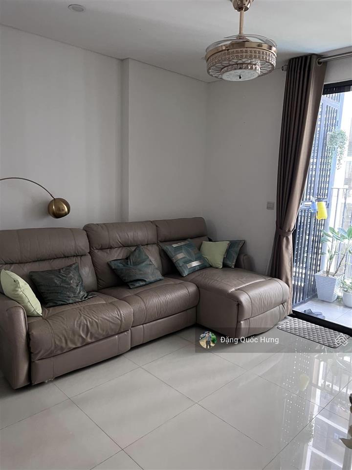 Chủ nhà cần bán căn hộ prosper plaza, quận 12, thiết kế 2pn, 2wc gía chỉ 3,15 tỷ