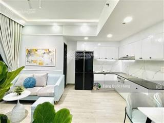 Cần bán căn hộ 2pn tại chung cư phú thọ ( sổ hồng ) gía 3,45 tỷ