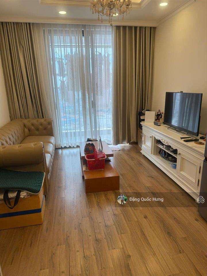 Chủ nhà bán căn hộ phúc yên 1, q. tân bình, 3pn, 2pn giá tốt nhất thị trường 4,7 tỷ (đã có sổ hồng)