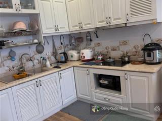 Chủ nhà bán căn hộ phúc yên 1, q. tân bình, 100m2 3pn, 2pn giá tốt nhất thị trường 4,65 tỷ