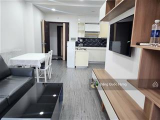 (sổ hồng) cần bán chung cư 8x đầm sen 2pn, 2wc giá chỉ 2,9x tỷ 0909 927 ***