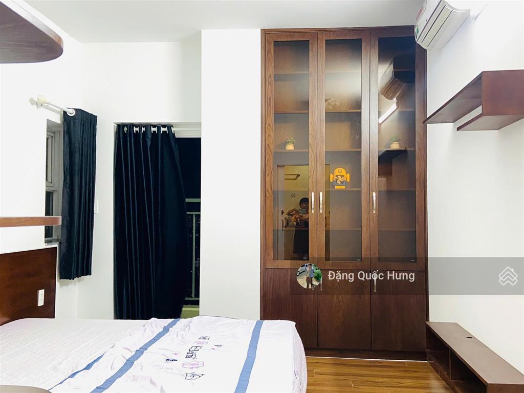 Thiện chí bán  mới có gía này . chung cư phúc yên1 ( sổ hồng ) , 118m2, 3pn, 2wc giá 4,7 tỷ