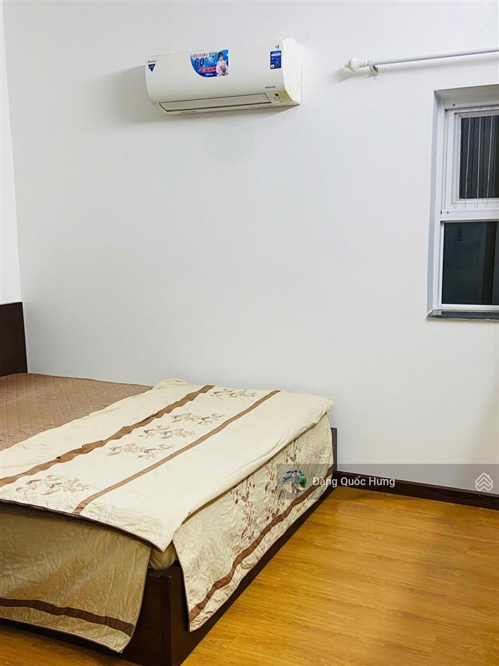 Thiện chí bán  mới có gía này . chung cư phúc yên1 ( sổ hồng ) , 118m2, 3pn, 2wc giá 4,7 tỷ