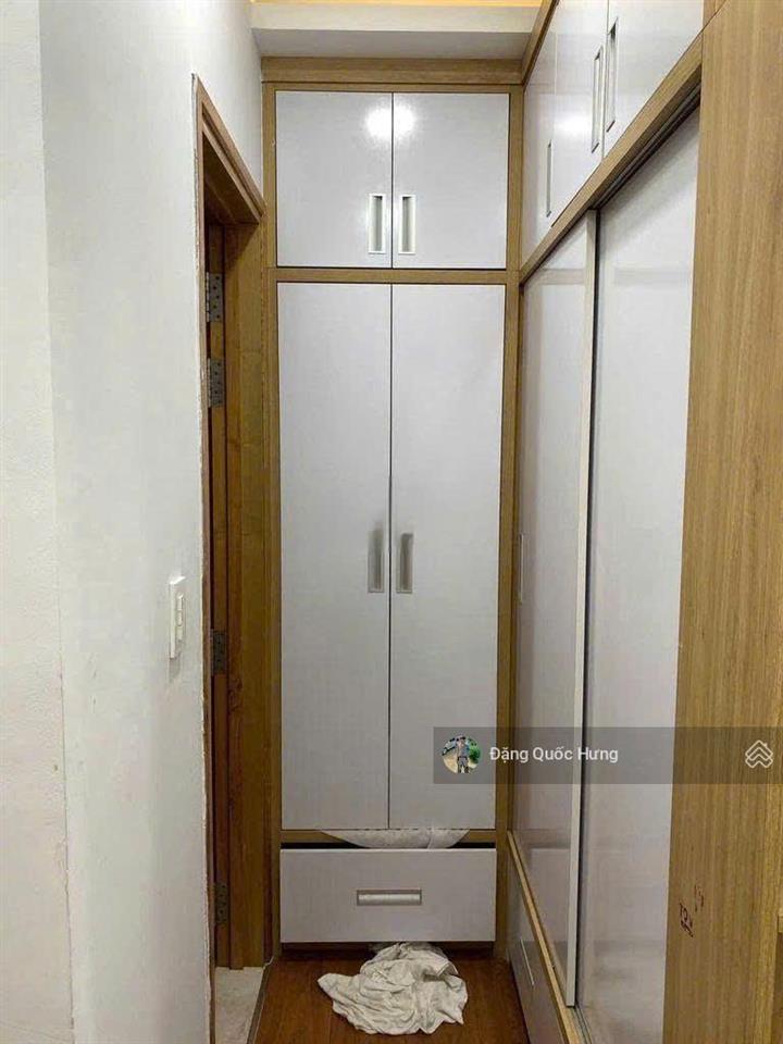 Chủ nhà bán căn hộ phúc yên 1, q. tân bình, 3pn, 2pn giá tốt nhất thị trường 4,7 tỷ (đã có sổ hồng)