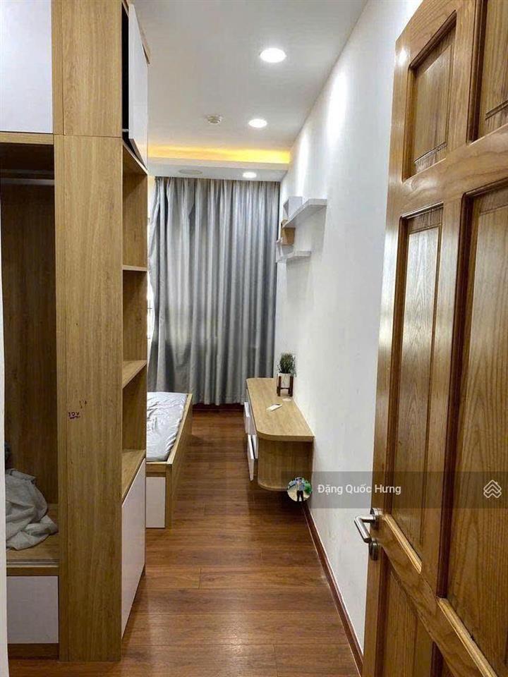 Chủ nhà bán căn hộ phúc yên 1, q. tân bình, 3pn, 2pn giá tốt nhất thị trường 4,7 tỷ (đã có sổ hồng)