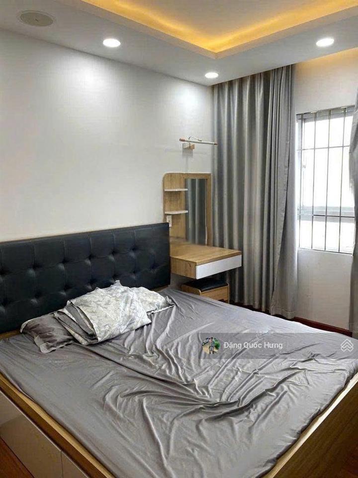 Chủ nhà bán căn hộ phúc yên 1, q. tân bình, 3pn, 2pn giá tốt nhất thị trường 4,7 tỷ (đã có sổ hồng)