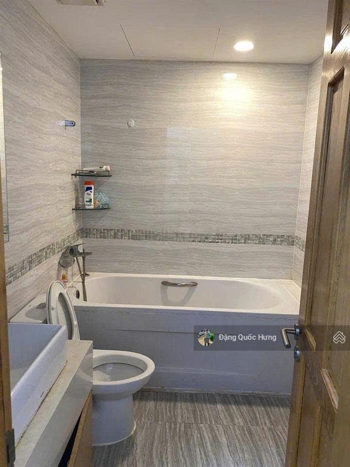 Chủ nhà bán căn hộ phúc yên 1, q. tân bình, 3pn, 2pn giá tốt nhất thị trường 4,7 tỷ (đã có sổ hồng)