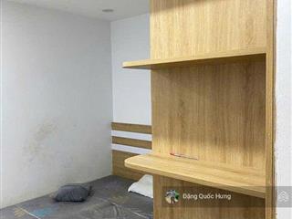 Chủ nhà bán căn hộ phúc yên 1, q. tân bình, 3pn, 2pn giá tốt nhất thị trường 4,7 tỷ (đã có sổ hồng)